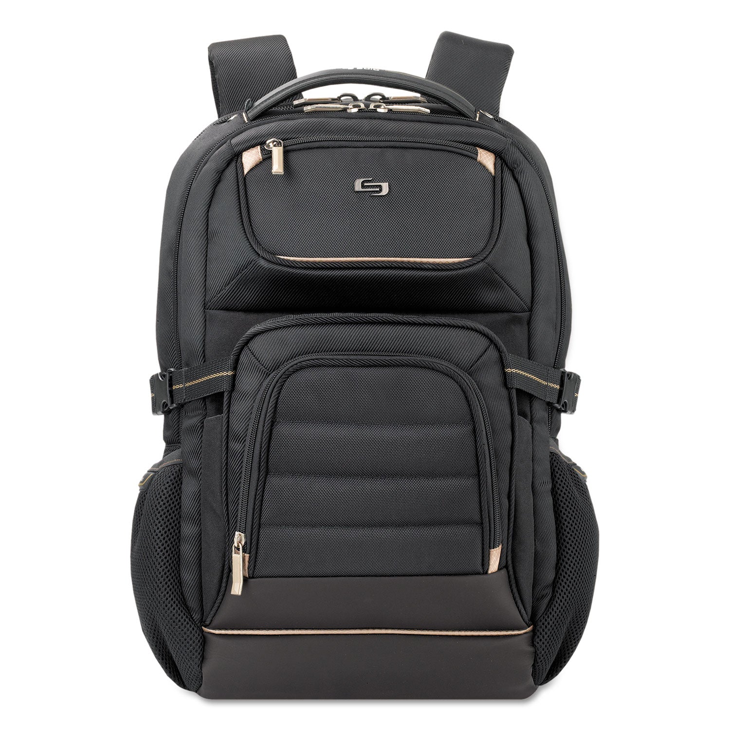 solo-pro-backpack-num-uslpro7424_1